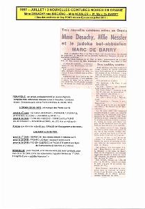 09 JUDO CLUB D ORANIE 1957 ARCHIVES GUY PONT   (2)